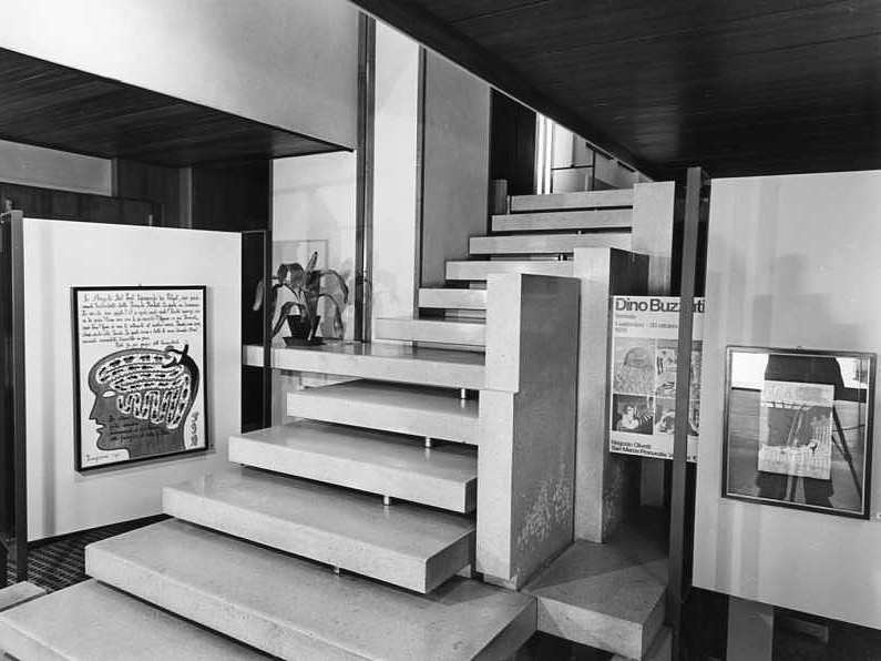 Archillect ID 391587