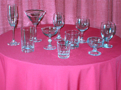 Archillect ID 391593