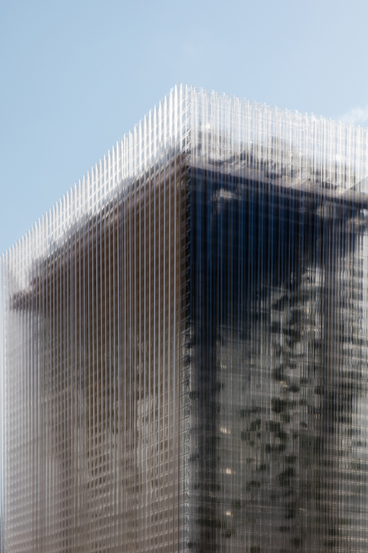 Archillect ID 391594