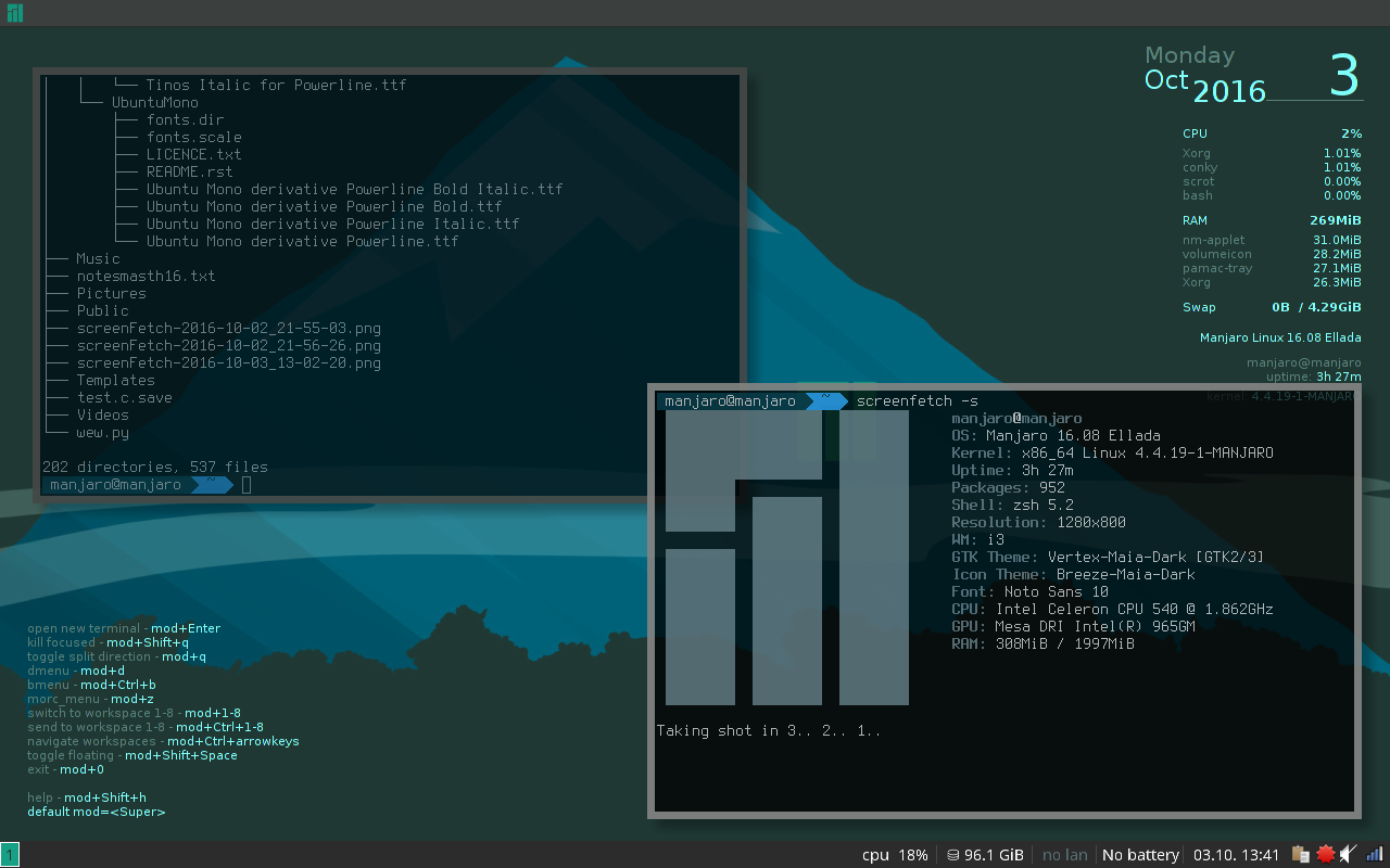 Archillect ID 391595