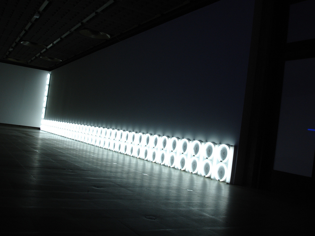 Archillect ID 391603