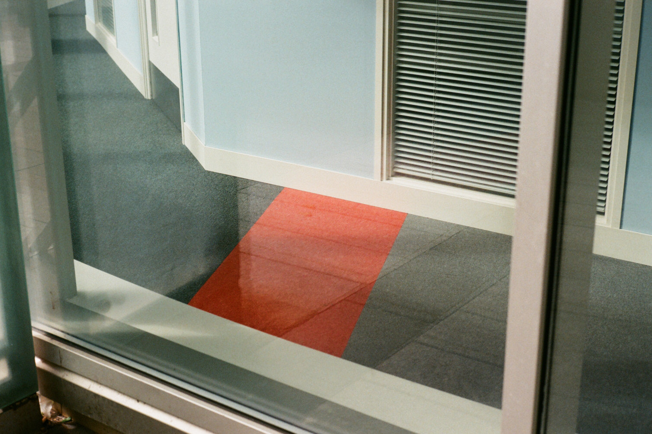 Archillect ID 391604