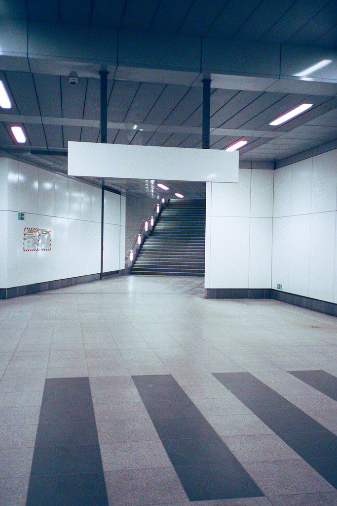 Archillect ID 391612