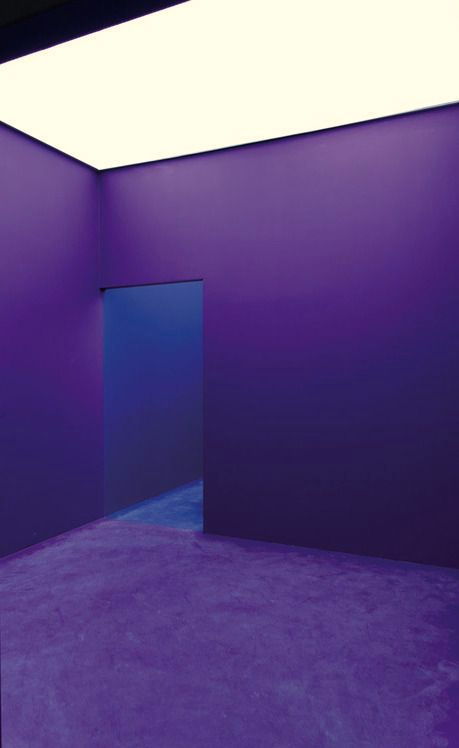 Archillect ID 391615