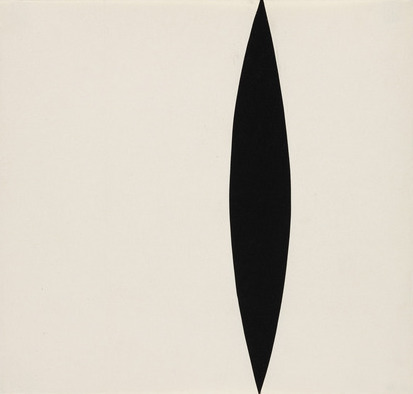 Archillect ID 391617