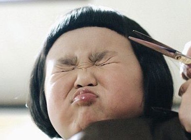 Archillect ID 391619