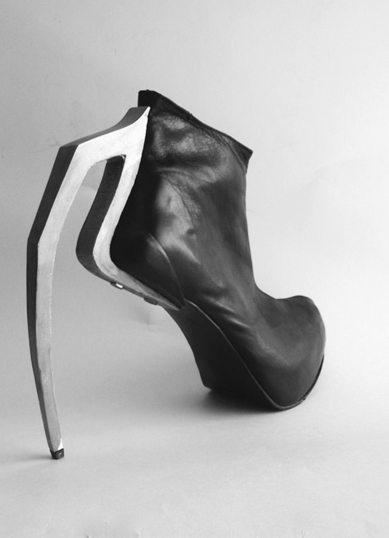 Archillect ID 391620