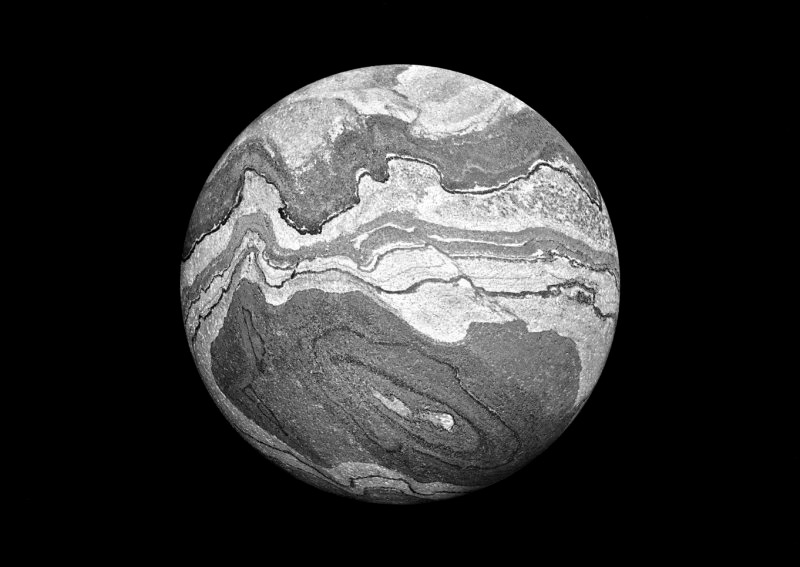 Archillect ID 391621