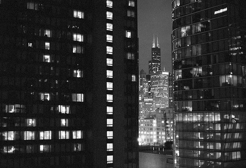 Archillect ID 391622