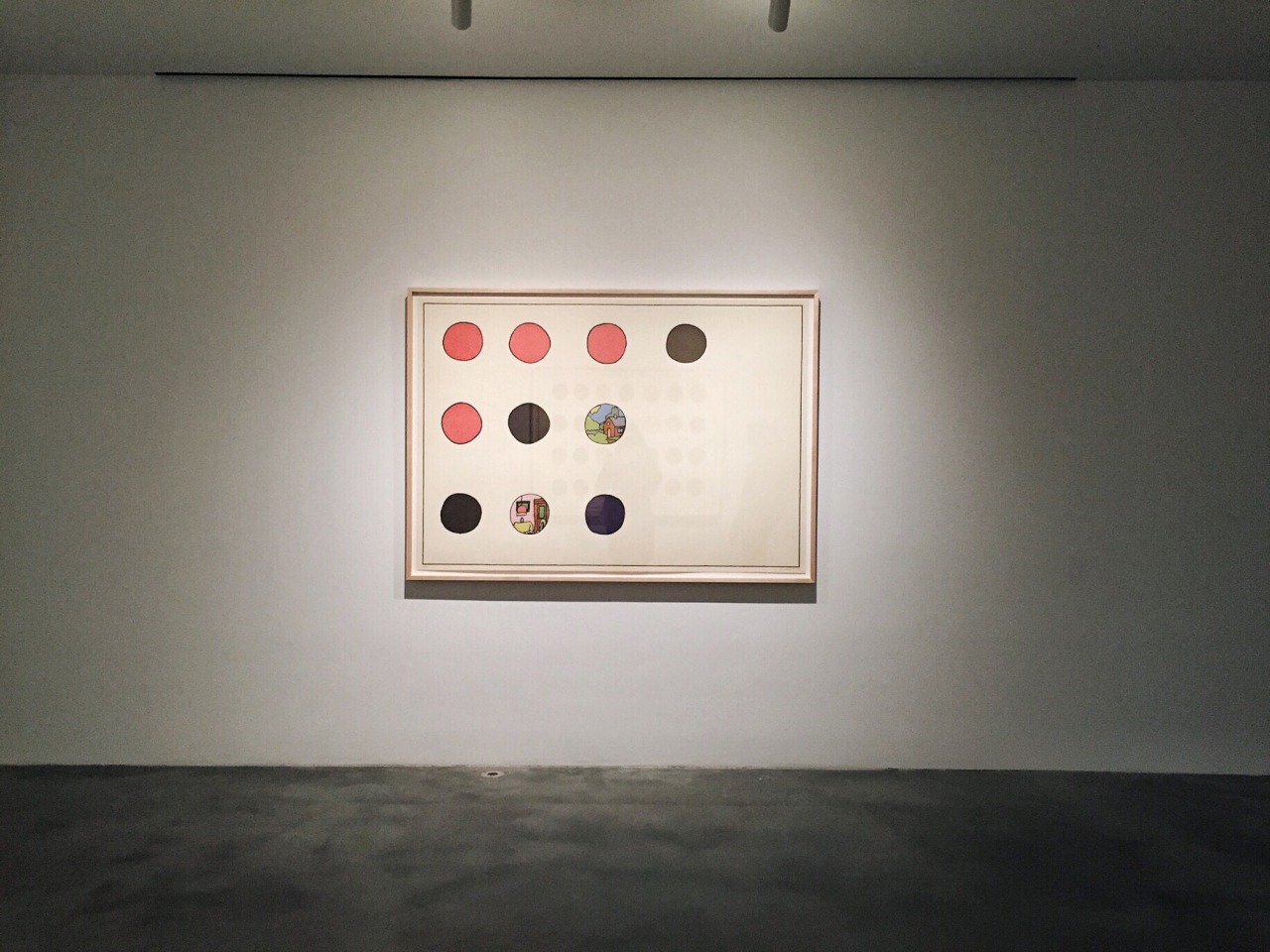 Archillect ID 391625