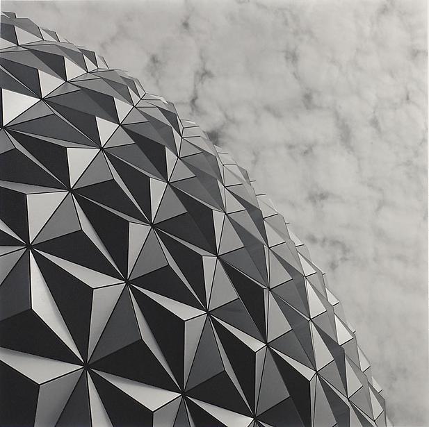 Archillect ID 391627