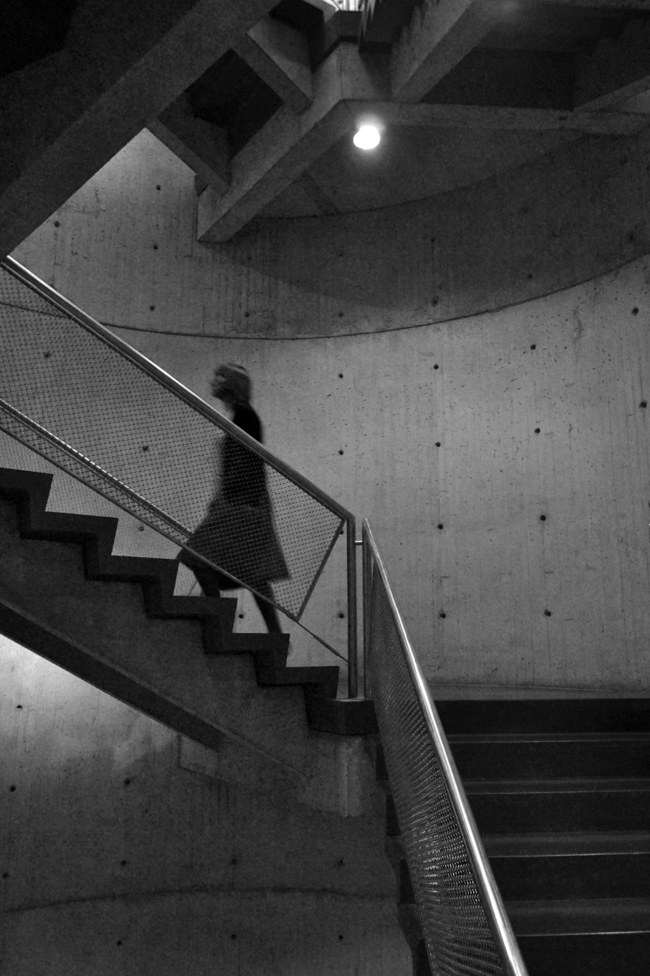 Archillect ID 391628