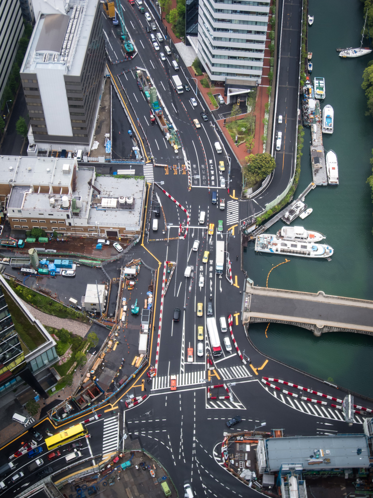 Archillect ID 391629