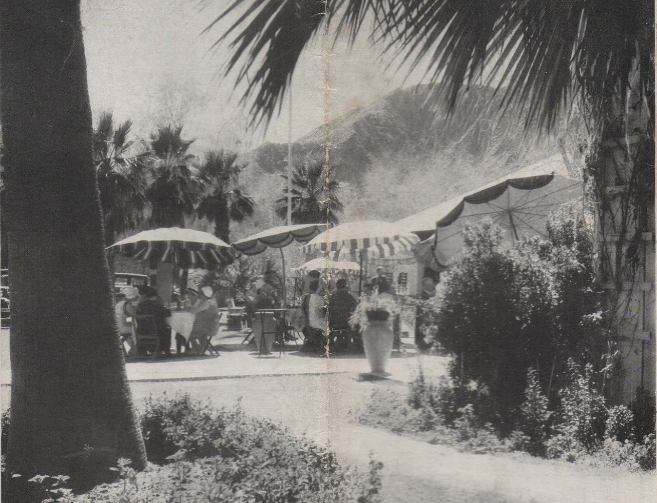 Archillect ID 391633