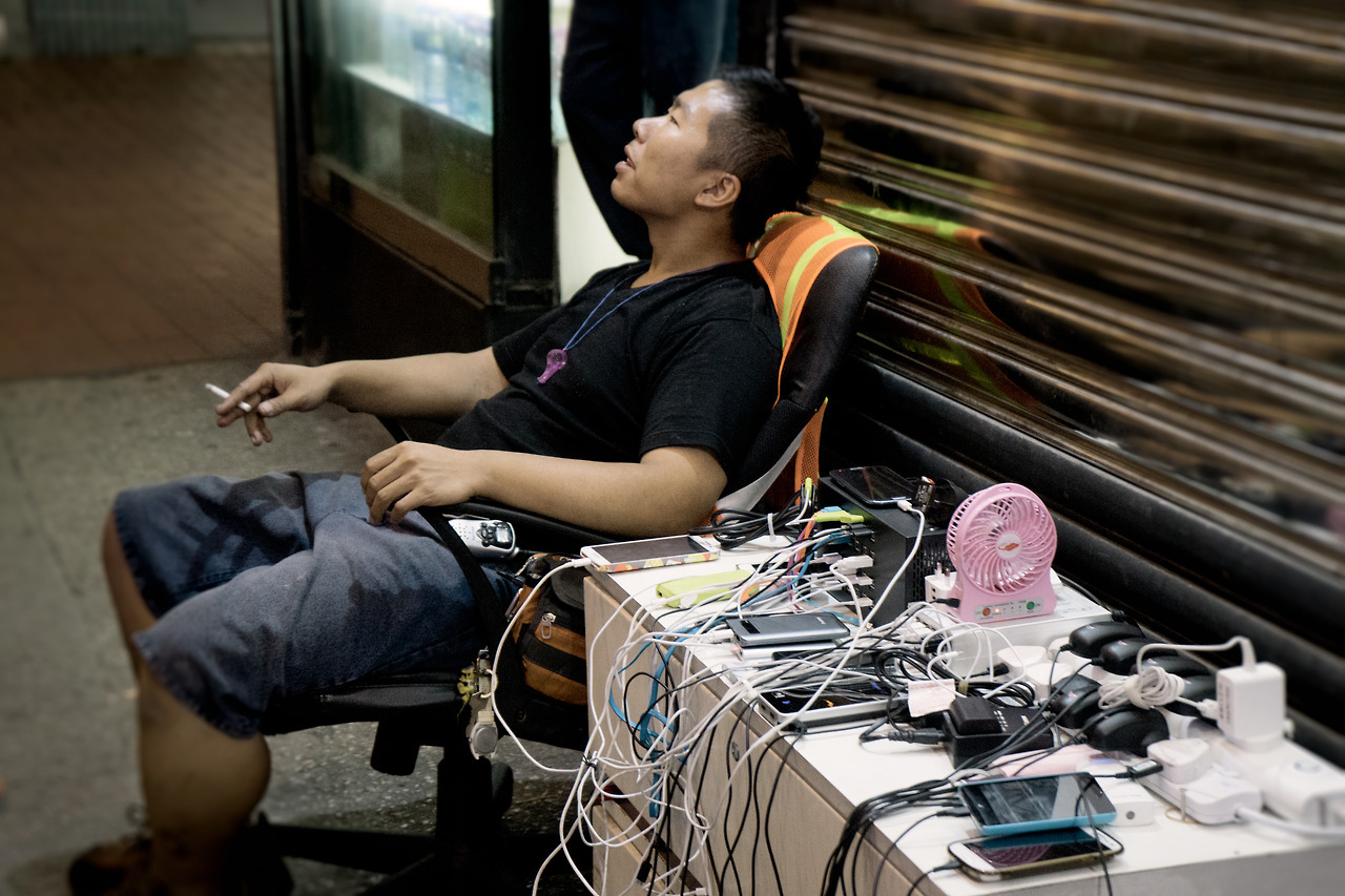 Archillect ID 391635