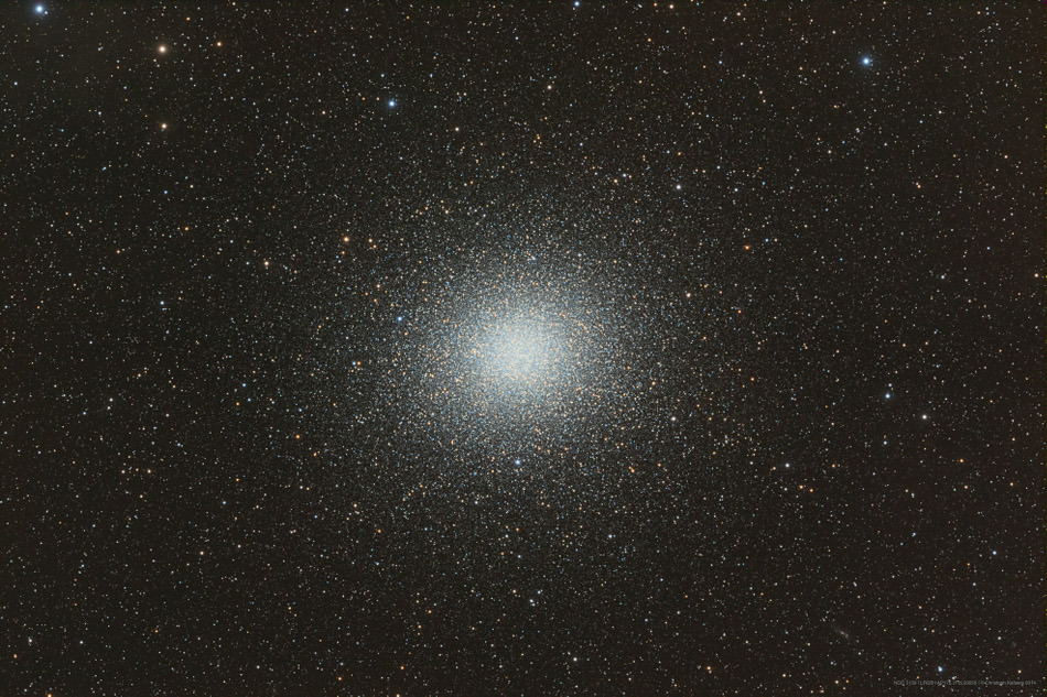 Archillect ID 391640