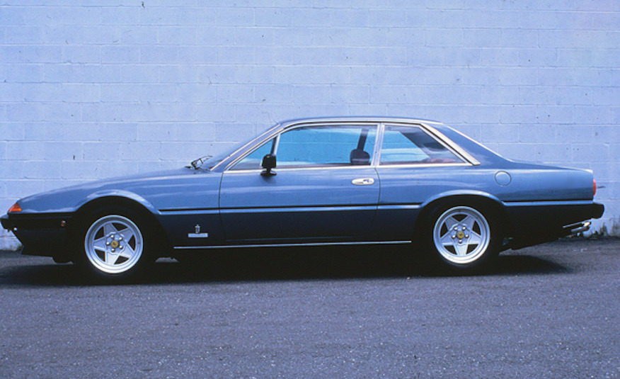 Archillect ID 391642