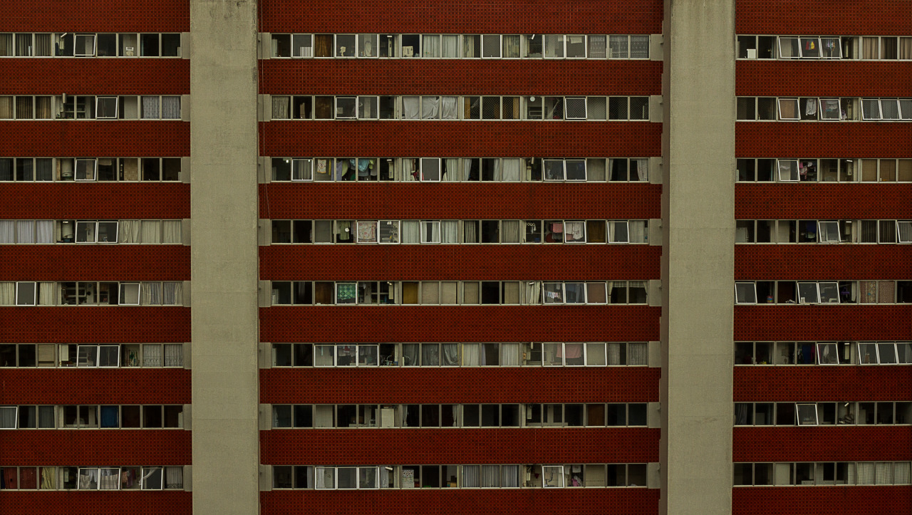 Archillect ID 391643