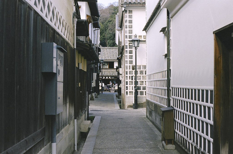 Archillect ID 391644