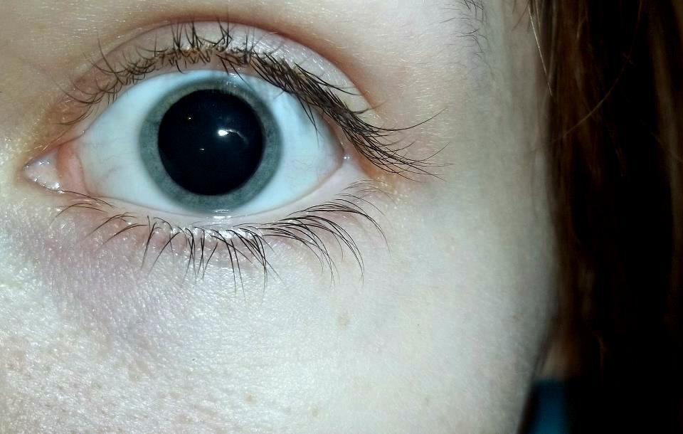 Archillect ID 391649