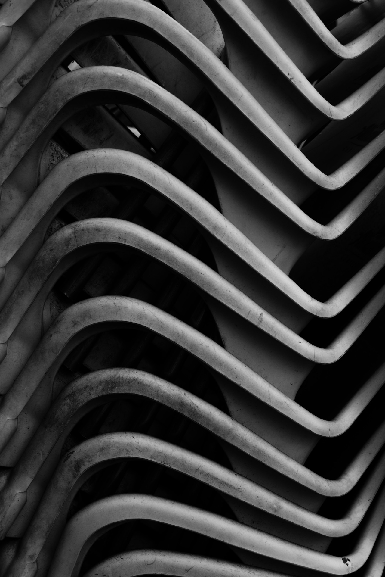 Archillect ID 391651