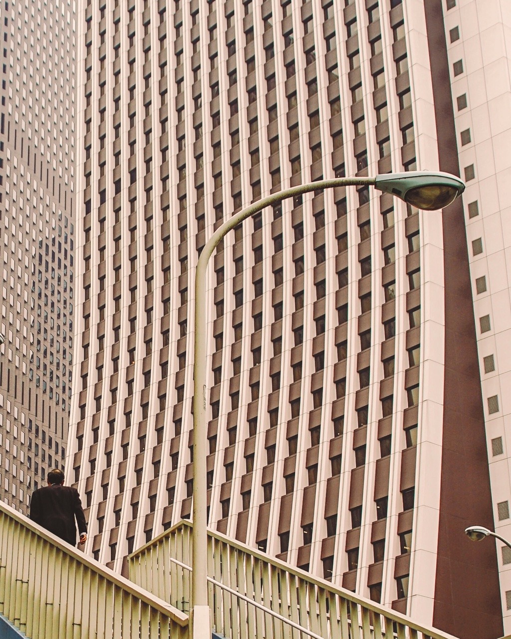 Archillect ID 391653