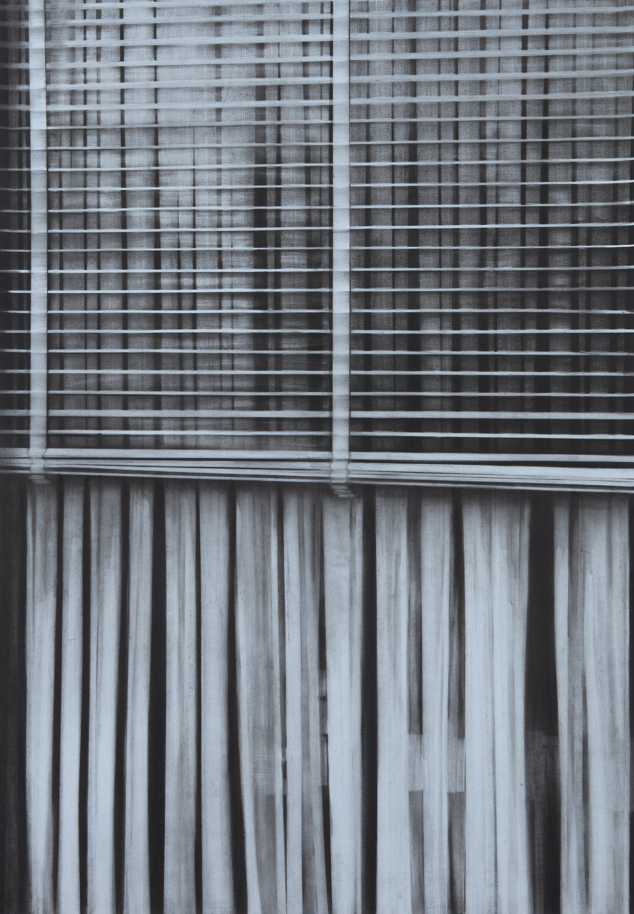 Archillect ID 391657