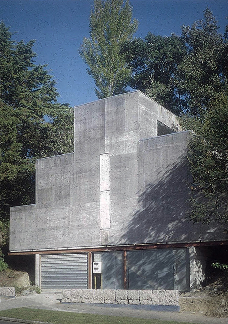 Archillect ID 391662