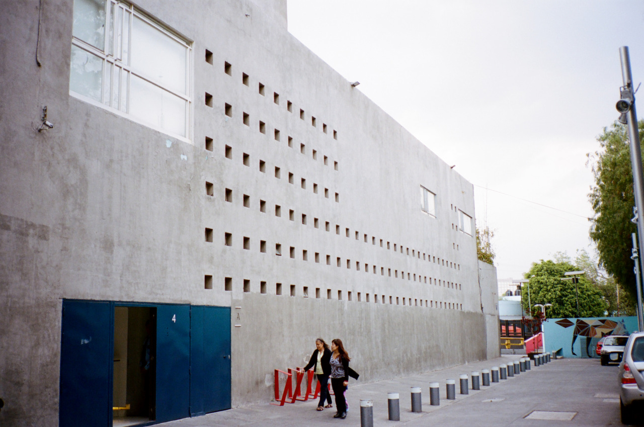 Archillect ID 391665