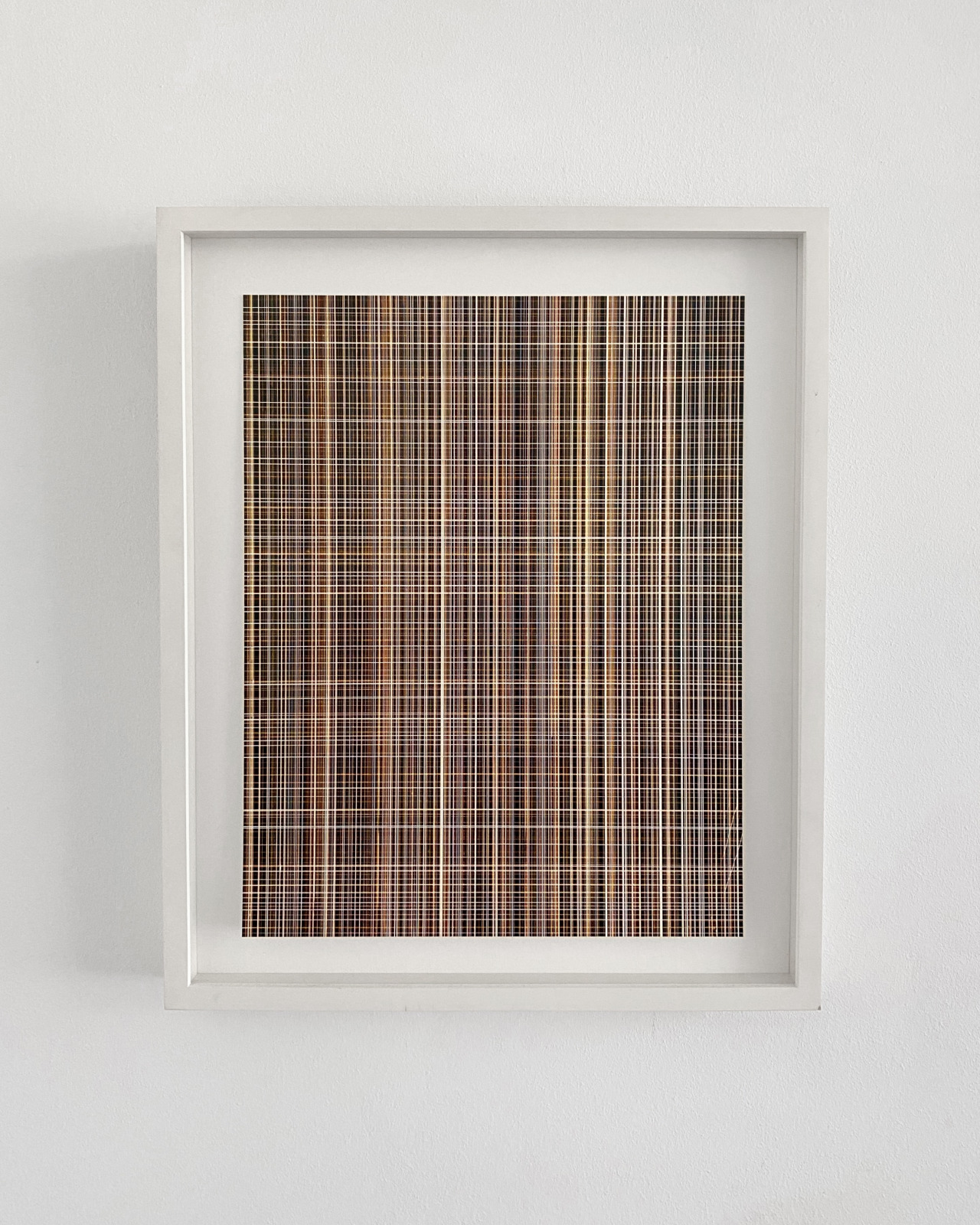 Archillect ID 391668