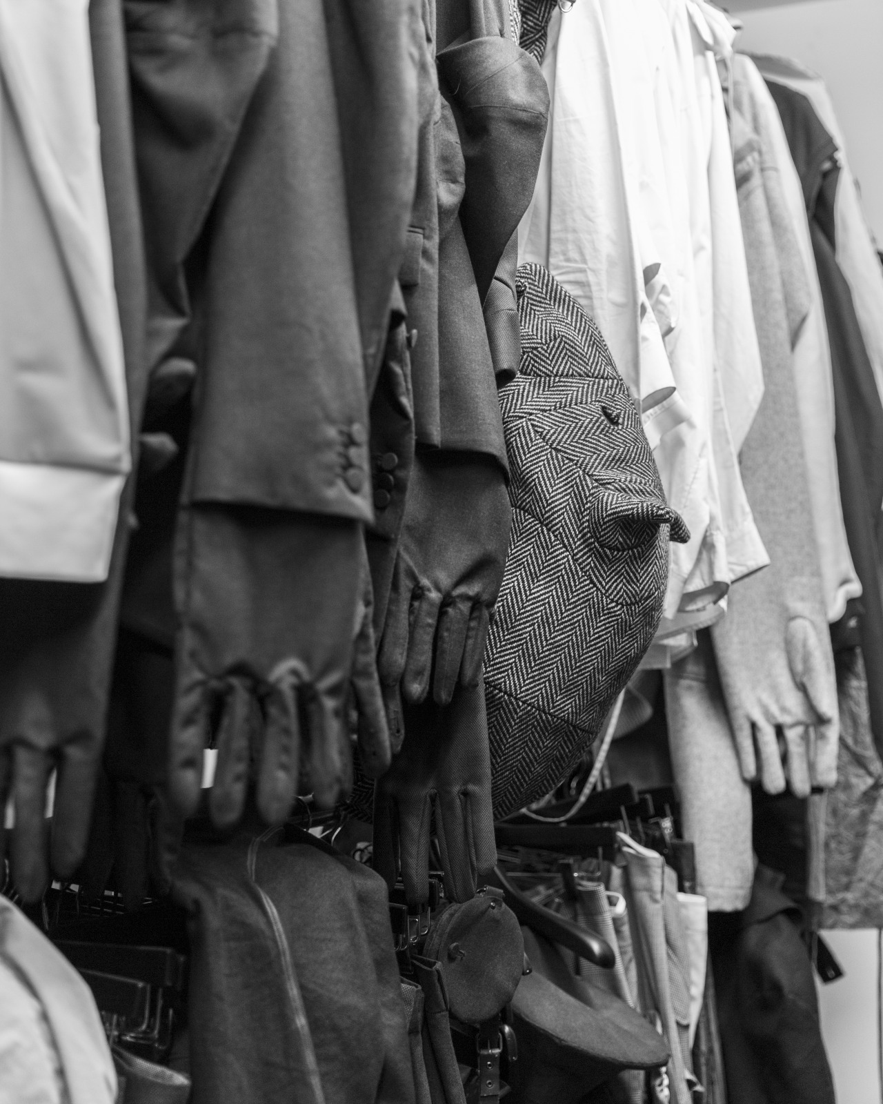 Archillect ID 391672