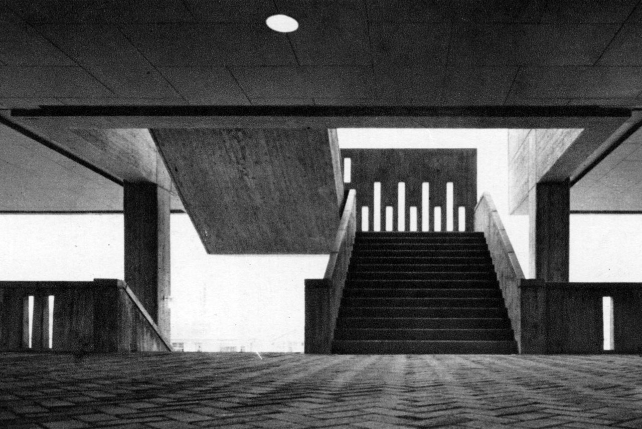 Archillect ID 391673