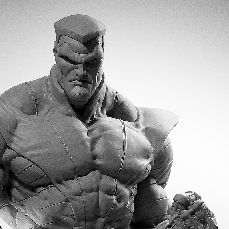 Archillect ID 391691