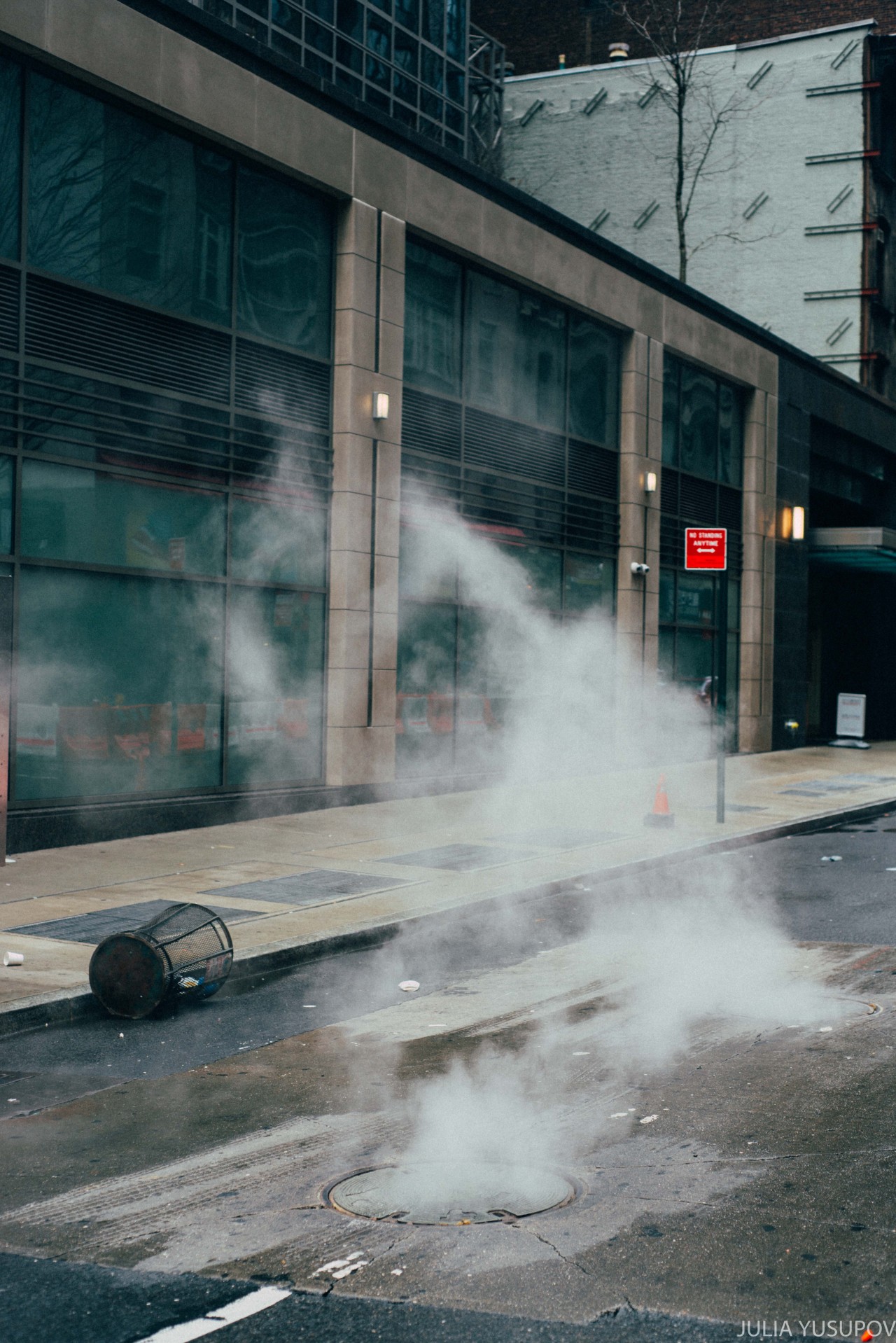 Archillect ID 391693