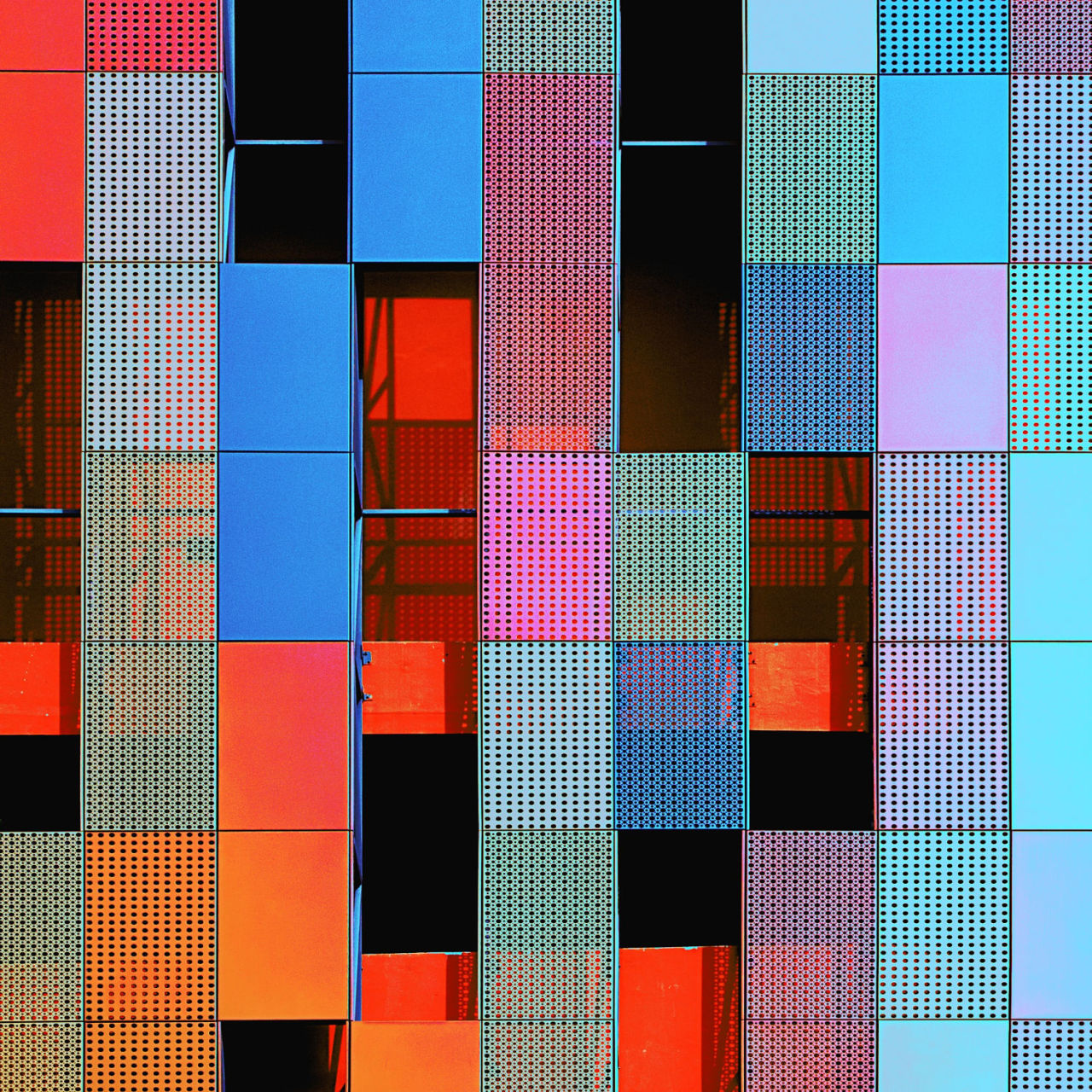 Archillect ID 391694