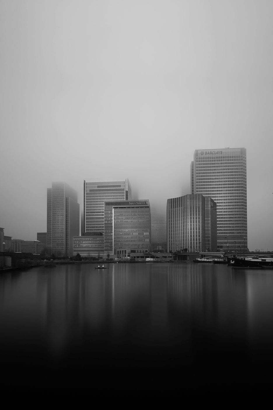 Archillect ID 391697