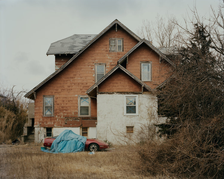 Archillect ID 391701