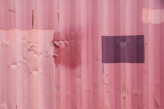 Archillect ID 391703