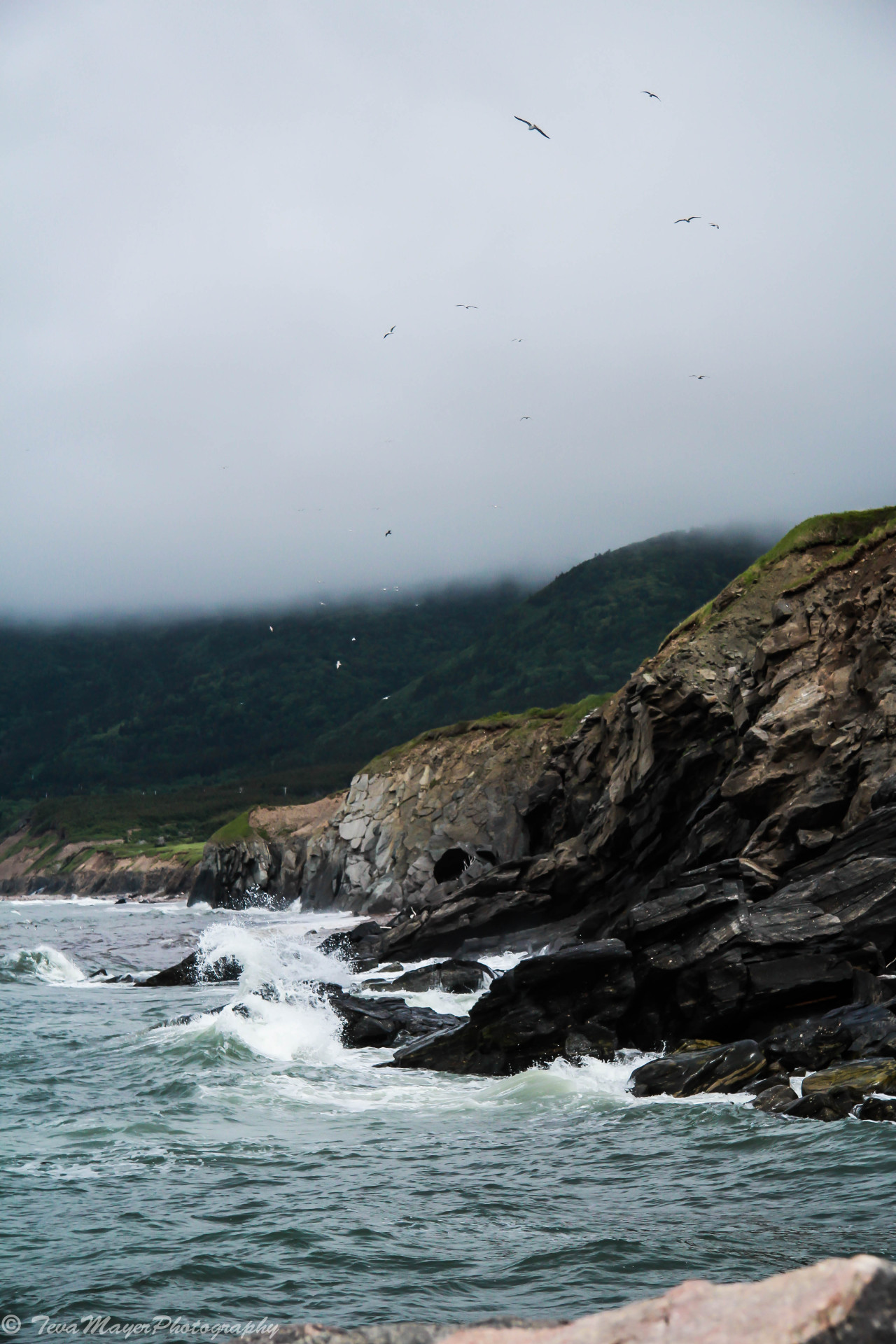 Archillect ID 391705