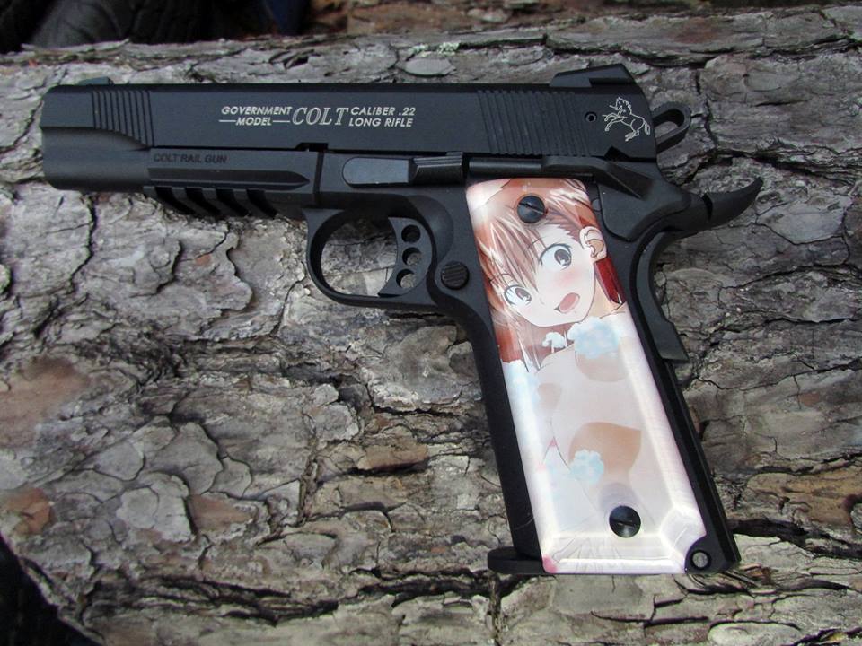 Archillect ID 391707