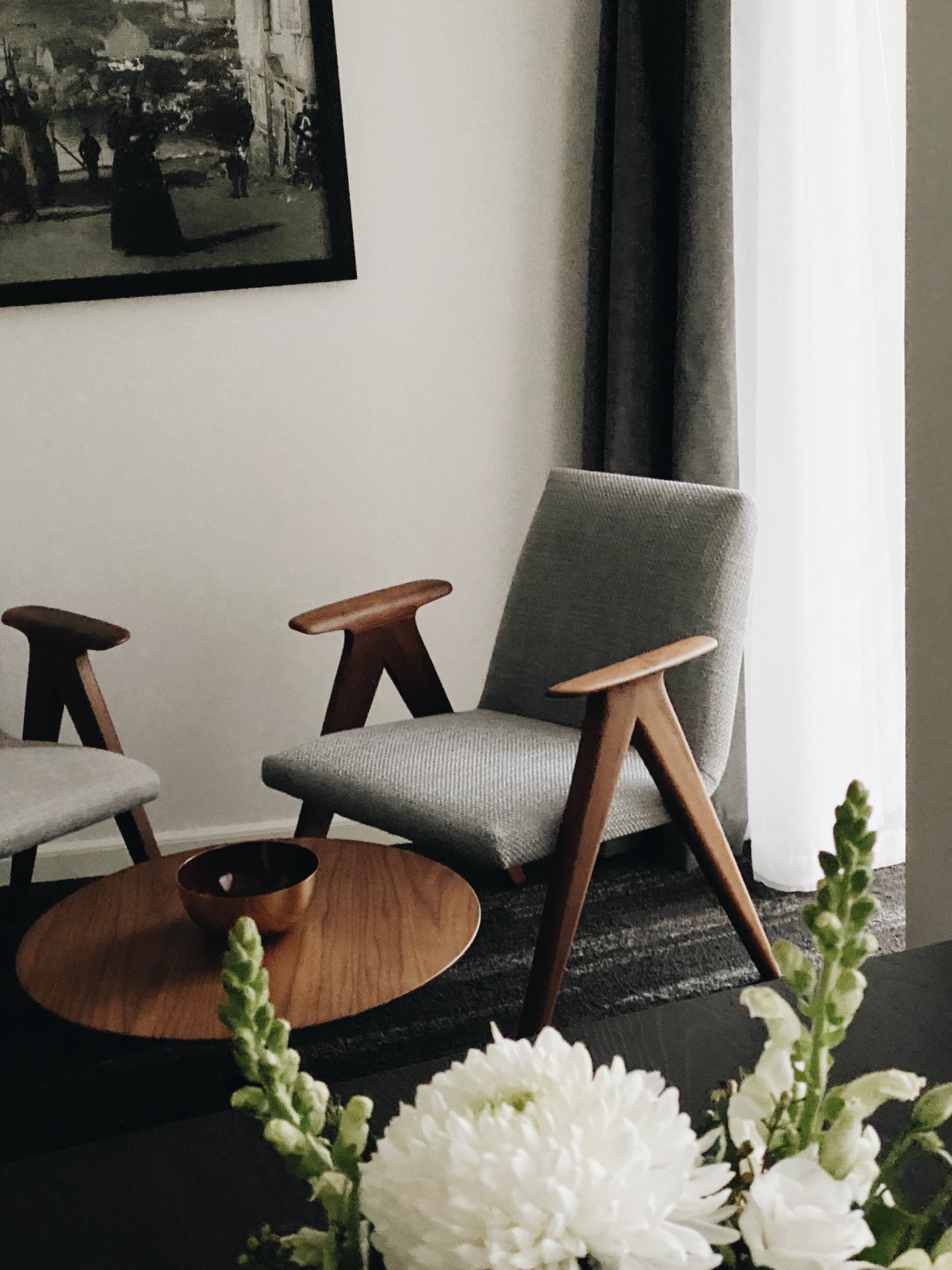 Archillect ID 391718