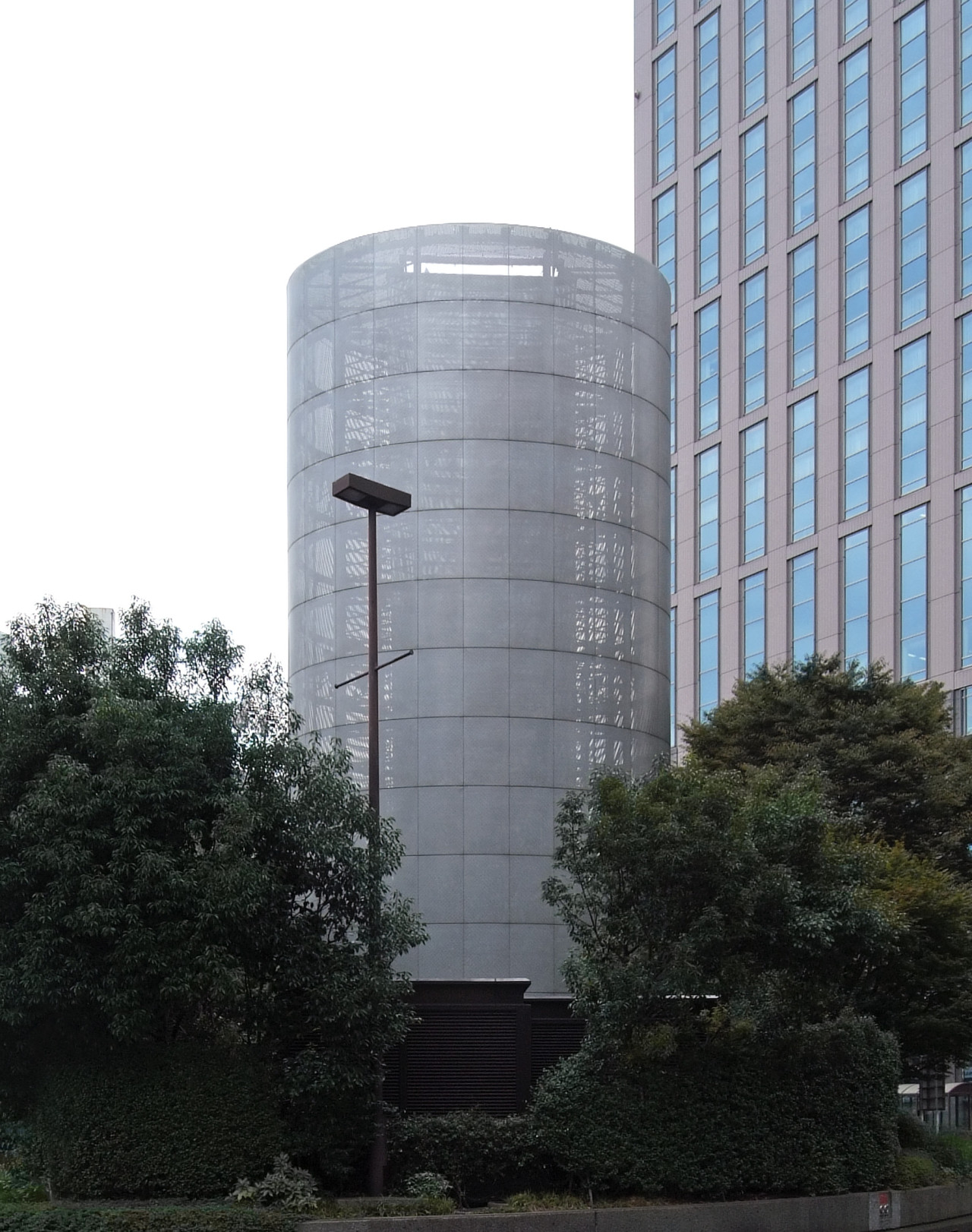 Archillect ID 391719