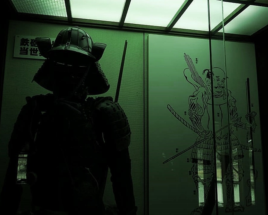 Archillect ID 391723