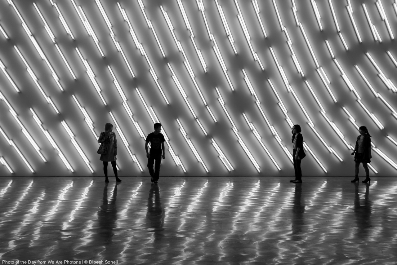 Archillect ID 391728