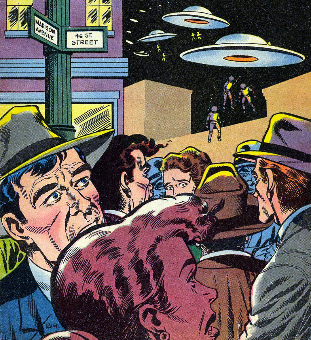 Archillect ID 391729