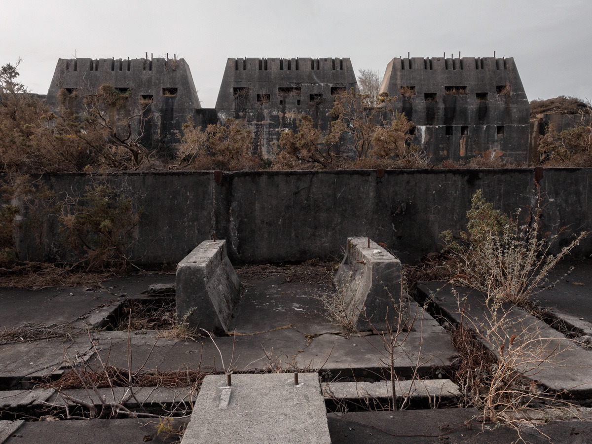 Archillect ID 391732