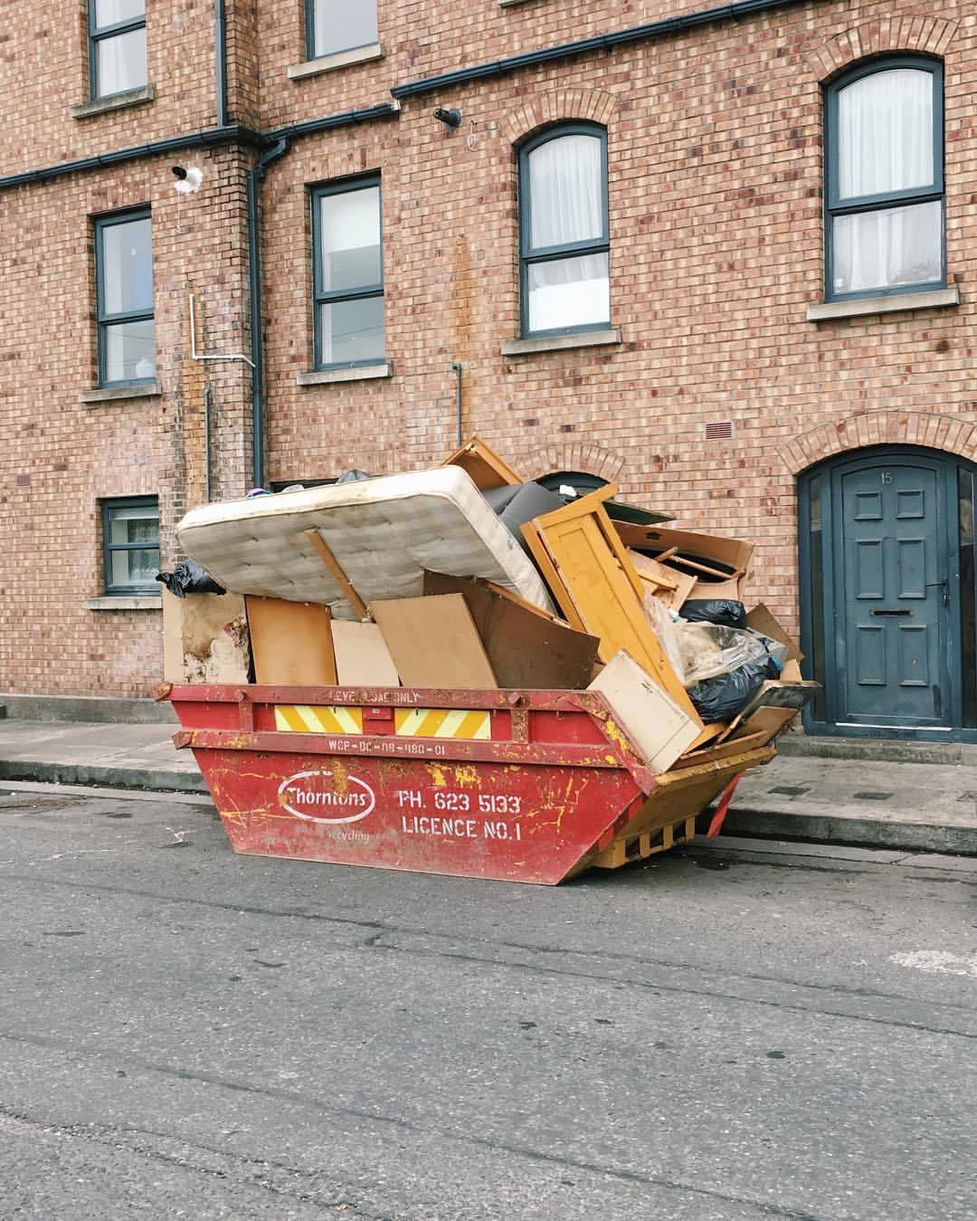 Archillect ID 391737