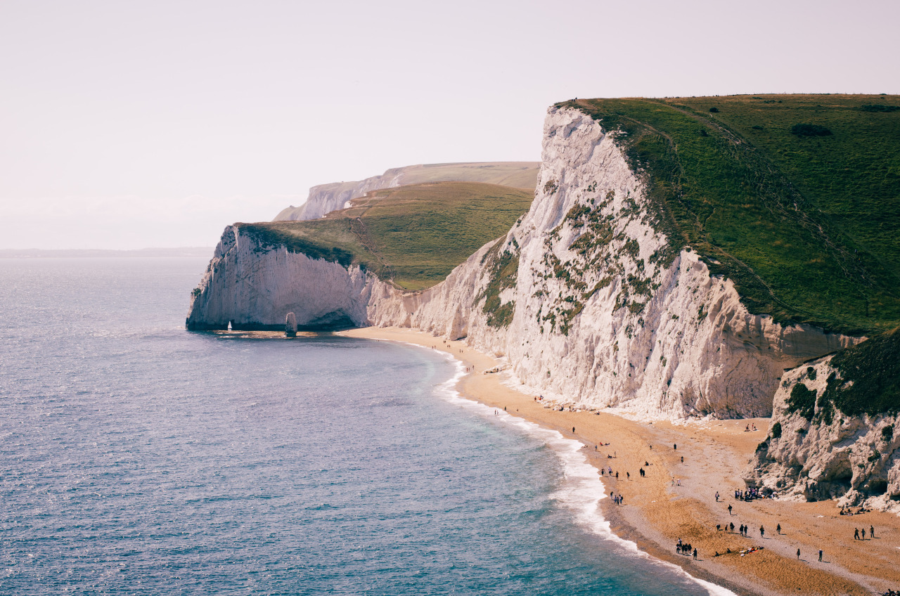 Archillect ID 391740