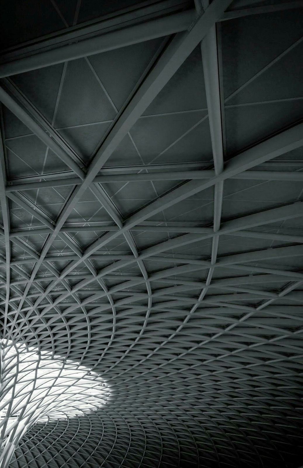 Archillect ID 391742