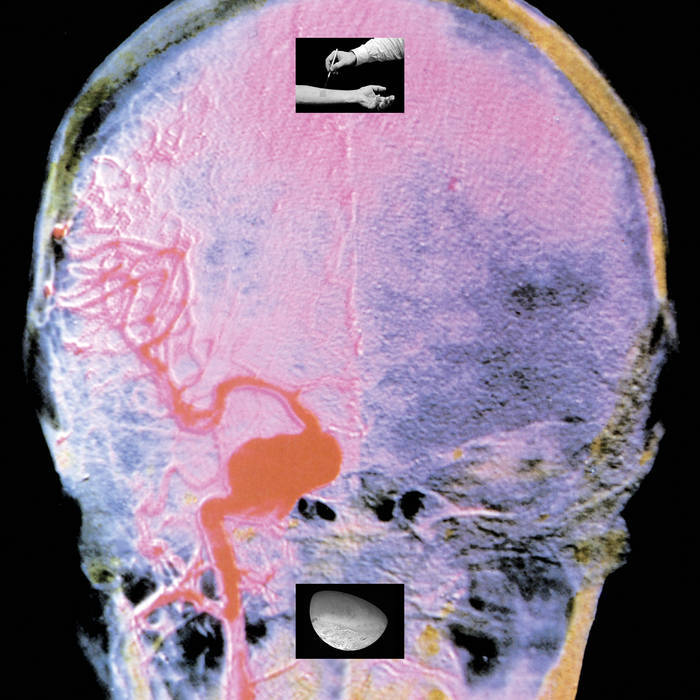 Archillect ID 391749